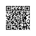 MCP4012T-103E-CH QRCode