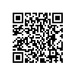 MCP4012T-503E-CH QRCode