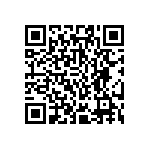 MCP4013T-202E-CH QRCode