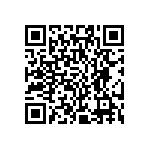 MCP4014T-103E-OT QRCode