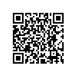 MCP4014T-202E-OT QRCode