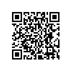 MCP4017T-502E-LT QRCode