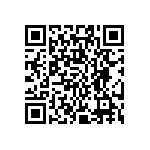 MCP4018T-503E-LT QRCode