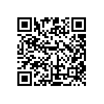 MCP4019T-103E-LT QRCode