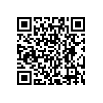 MCP4019T-104E-LT QRCode