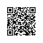 MCP4021-103E-MS QRCode