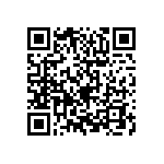 MCP4021-103E-SN QRCode