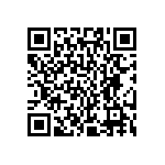 MCP4021T-103E-MC QRCode