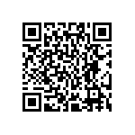 MCP4021T-202E-MC QRCode