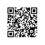 MCP4021T-202E-SN QRCode