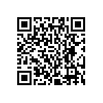 MCP4022T-103E-CH QRCode