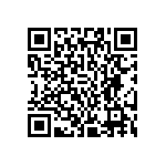 MCP4022T-502E-CH QRCode