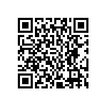 MCP4022T-503E-CH QRCode