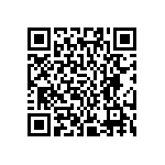 MCP4024T-502E-OT QRCode