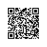 MCP40D19T-104E-LT QRCode