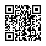 MCP41050-E-P QRCode