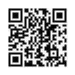 MCP41050T-E-SN QRCode