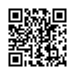 MCP4131-103E-P QRCode