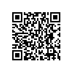 MCP4131-502E-MS QRCode