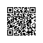 MCP4131T-104E-MF QRCode