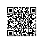 MCP4131T-104E-MS QRCode