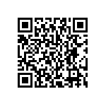 MCP4131T-104E-SN QRCode