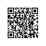 MCP4131T-502E-MF QRCode