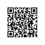 MCP4131T-502E-SN QRCode