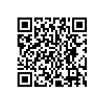 MCP4131T-503E-MF QRCode