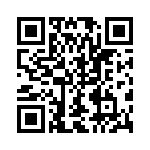 MCP4132-104E-P QRCode