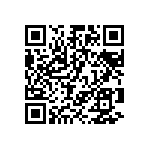 MCP4132-502E-MF QRCode