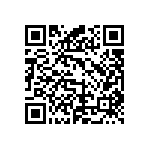 MCP4132-503E-SN QRCode