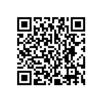 MCP4132T-103E-SN QRCode