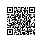 MCP4132T-104E-SN QRCode