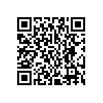 MCP4132T-502E-SN QRCode