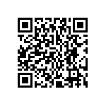 MCP4132T-503E-MF QRCode