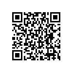 MCP4141-104E-MS QRCode