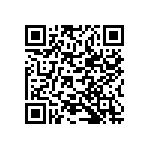 MCP4141-503E-SN QRCode