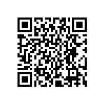 MCP4141T-103E-MS QRCode