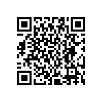 MCP4141T-502E-SN QRCode