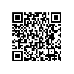 MCP4142-103E-MF QRCode