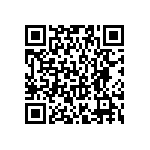 MCP4142-103E-SN QRCode