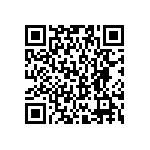 MCP4142-104E-MS QRCode