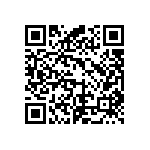 MCP4142-502E-MS QRCode