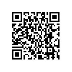 MCP4142T-503E-MS QRCode