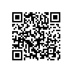 MCP4151-104E-MS QRCode