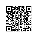 MCP4151-502E-SN QRCode