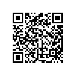 MCP4151T-104E-MFVAO QRCode