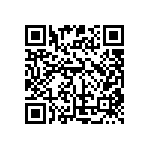 MCP4151T-104E-MS QRCode