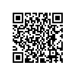 MCP4151T-502E-MF QRCode